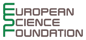 ESF-Logo