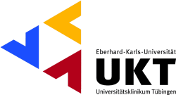 Logo UKT